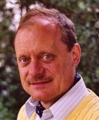 /webdav/site/si/shared/Seminars/ton engbersen.jpg